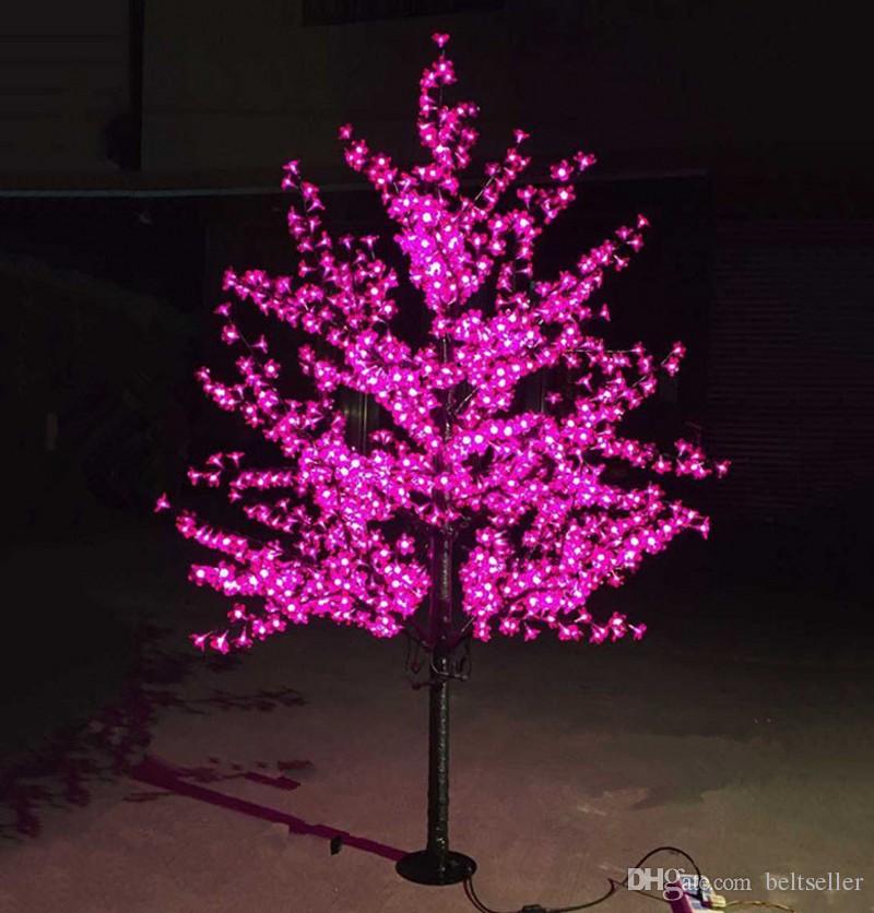 LED ΰ    ũ  LED  110/220VAC     